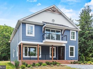 13364 Rousby Hall Rd, Lusby, MD 20657