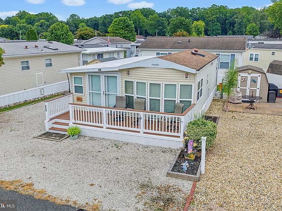 2nd image of 392 Timberline Cir