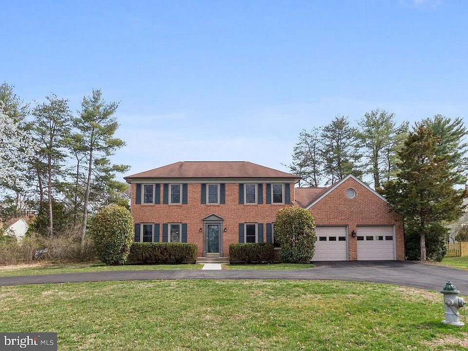1st image of 14631 Pinto Ln