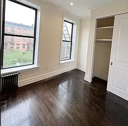 Rented by Avenues Real Estate