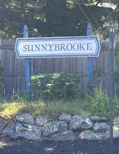 17 Sunnybrooke Drive #9, Dover, NH, 03820