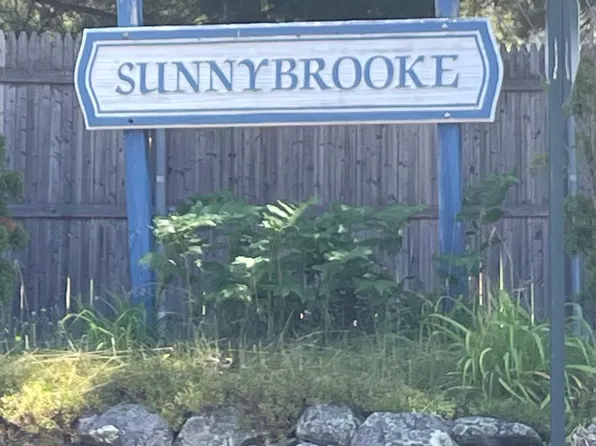 17 Sunnybrooke Drive #9, Dover, NH 03820