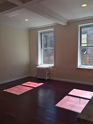 Rented by Reliance Realty Partners LLC 