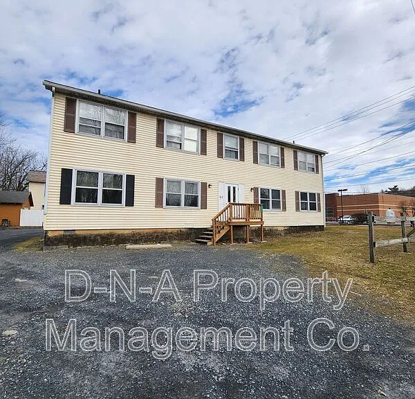 111 Lenox Ave #3 — Photo 12
