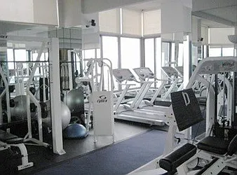 Rented by Kleier Residential