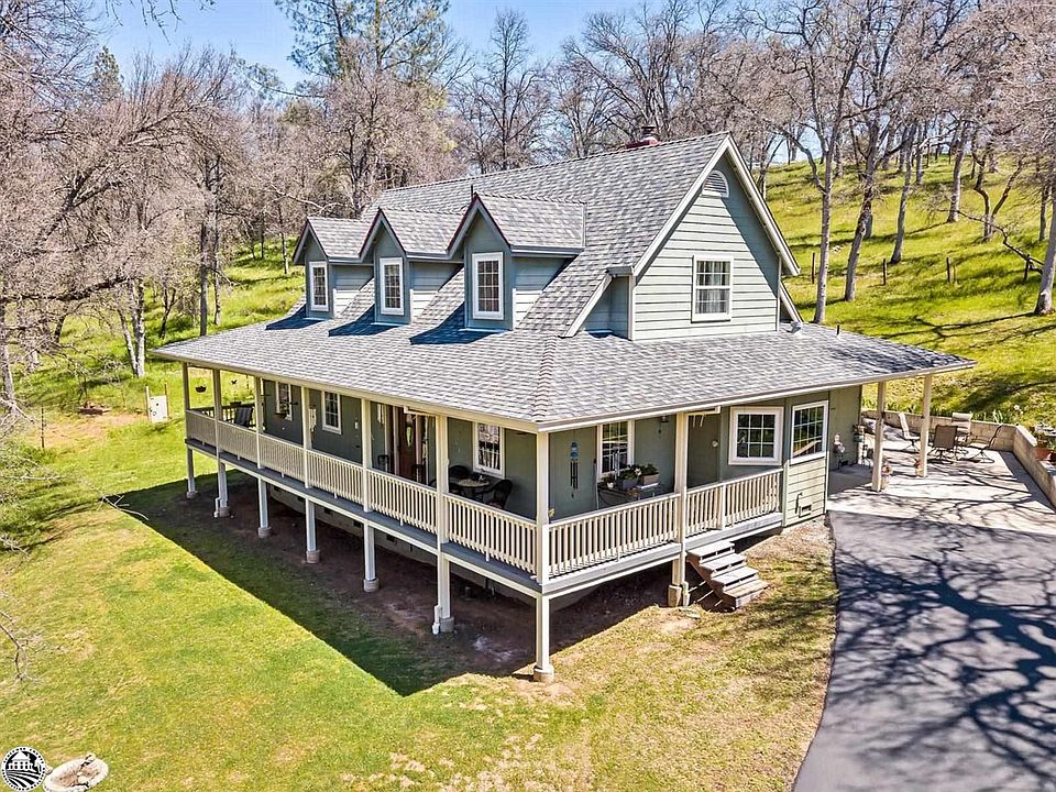 1st image of 20545 Meadow Brook Dr