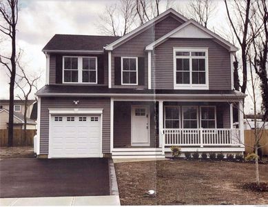 1106 America Avenue, West Babylon, NY, 11704