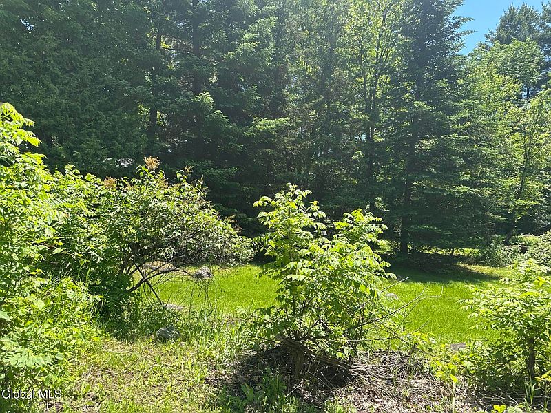 5th image of 3053 Plank Road