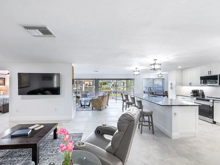 149 Crescent Dr — Photo 10