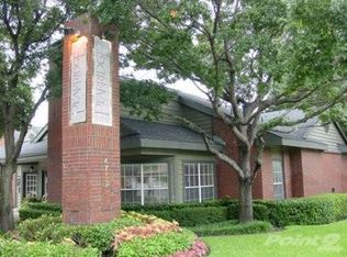 4753 Old Bent Tree Ln, Dallas, TX 75287