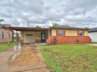 2805 SW 60th St, Oklahoma City, OK 73159