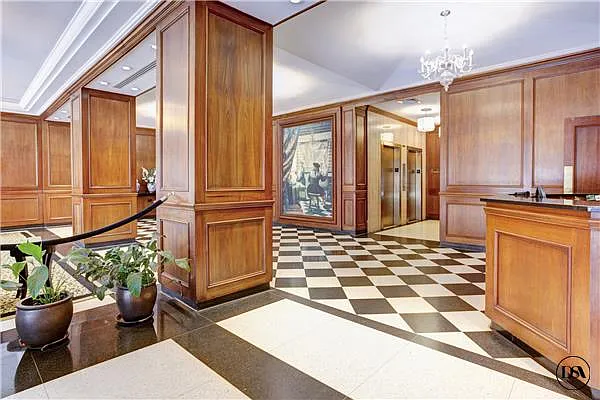Sold by DSA Realty | media 9