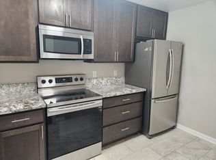 3525 Lebon Dr Unit 107, San Diego, CA 92122