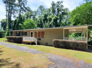 4417 Staten Rd, Valdosta, GA 31605