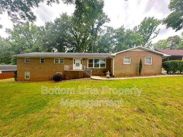 9419 Brenda Ann Rd