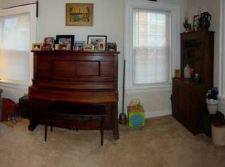 2506 N Harrison St, Wilmington, DE 19802