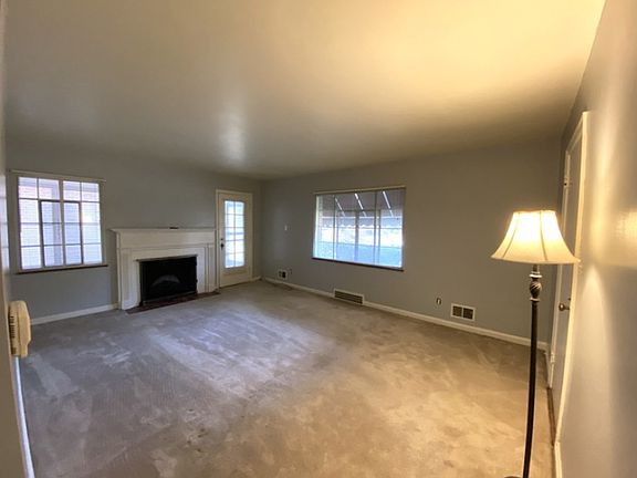 2nd image of 6618 Ravenal Ct #1