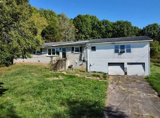 4445 Minor Hill Hwy, Pulaski, TN 38478