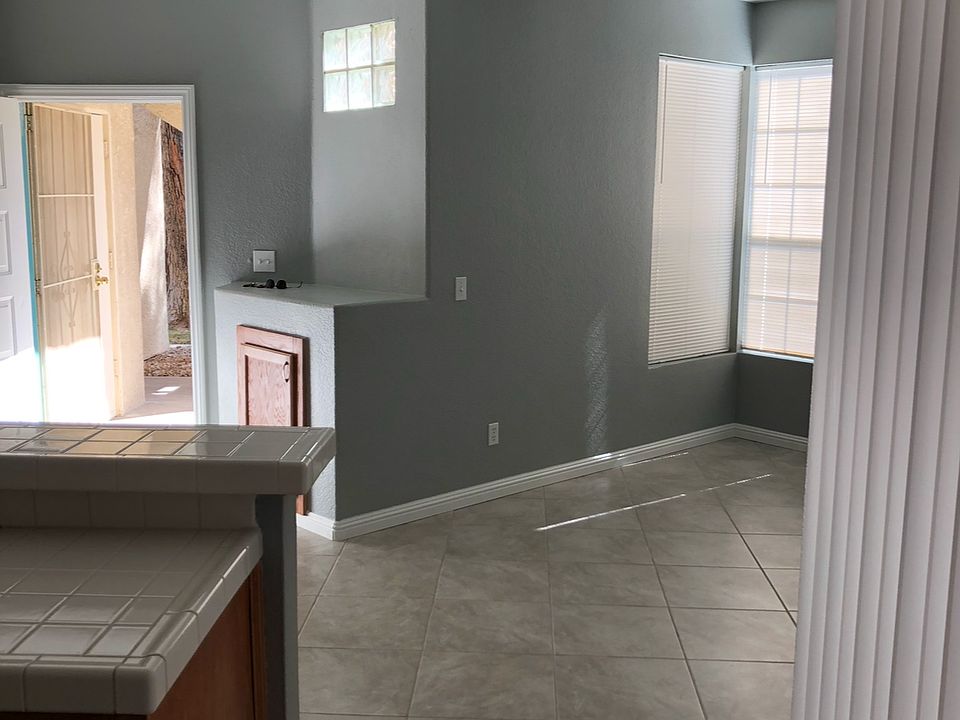 1st image of 2251 Wigwam Pkwy APT 713