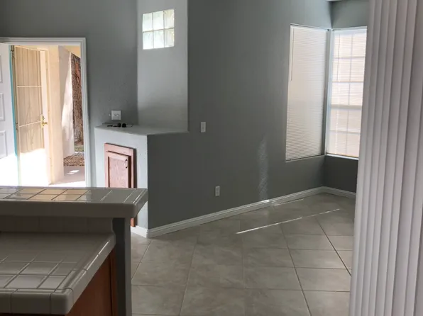 2251 Wigwam Pkwy, Henderson, NV