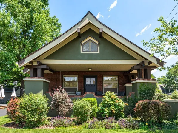 520 Lila Ave, Milford, OH 45150