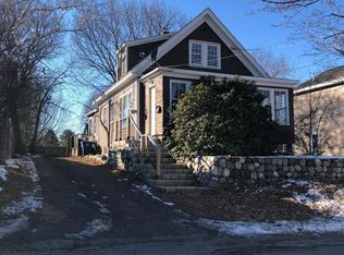 211 Haskell St, Westbrook, ME 04092