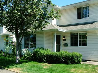 4012 SE 75th Ave, Portland, OR 97206