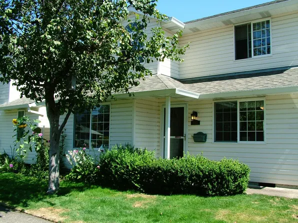 4012 SE 75th Ave, Portland, OR 97206
