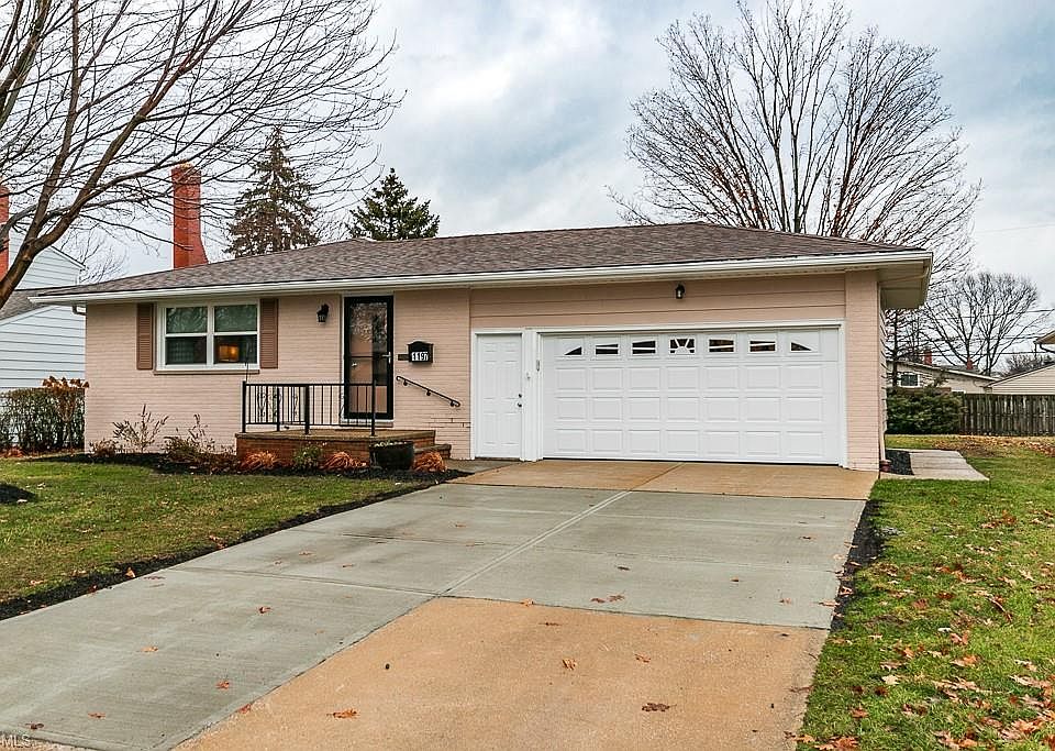 1st image of 1197 Jackie Ln