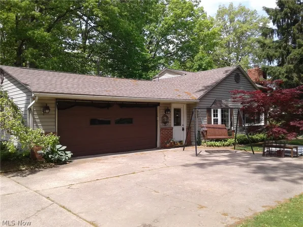668 Woodside Ave, Vermilion, OH 44089
