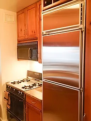 Rented by Realm Properties 