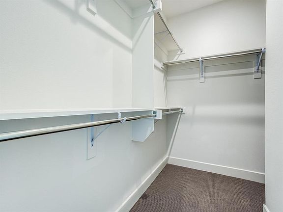 3rd image of 2217 Moser Ave #203