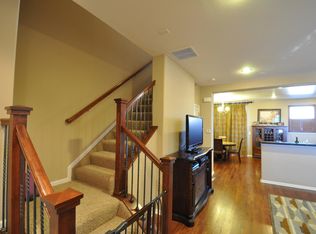 13675 E Longview Ave, Centennial, CO 80111