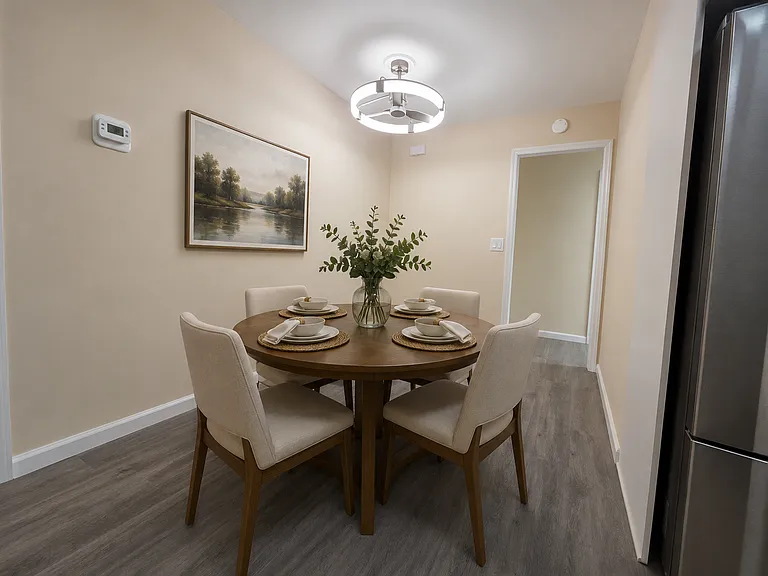 30 Amber St #2 — Photo 5