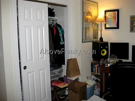 Highland Ave — Photo 7