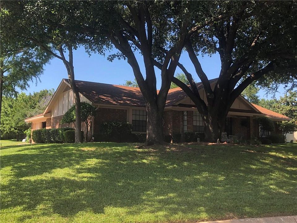 1st image of 1108 Cypress Ct