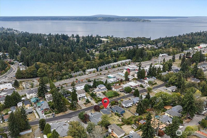 5th image of 29440 18th Avenue S