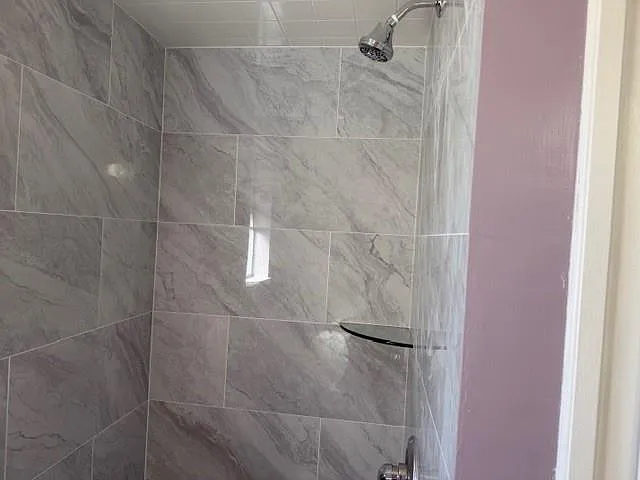 11926 Alief Place Dr — Photo 15