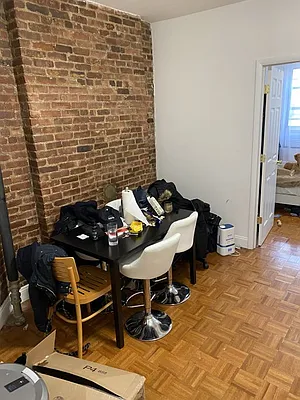 Rented by NY Living Solutions | media 3