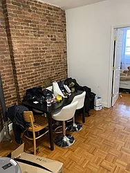Rented by NY Living Solutions