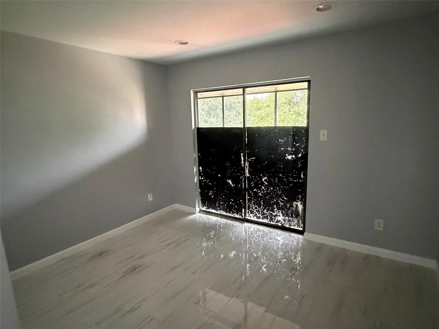 2 bed, 1.0 bath, 865 sqft, $1,100 — Photo 4