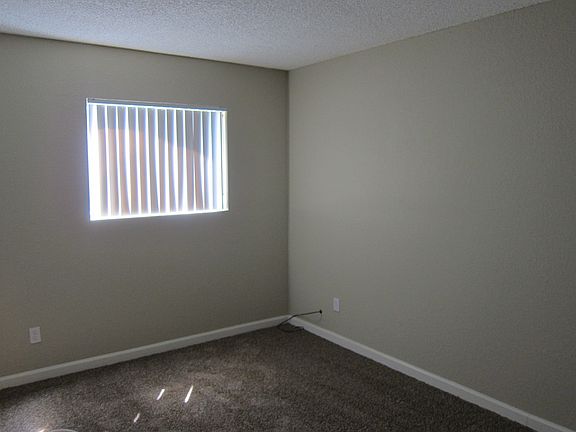 4th image of 33722 Pueblo Trl Unit B