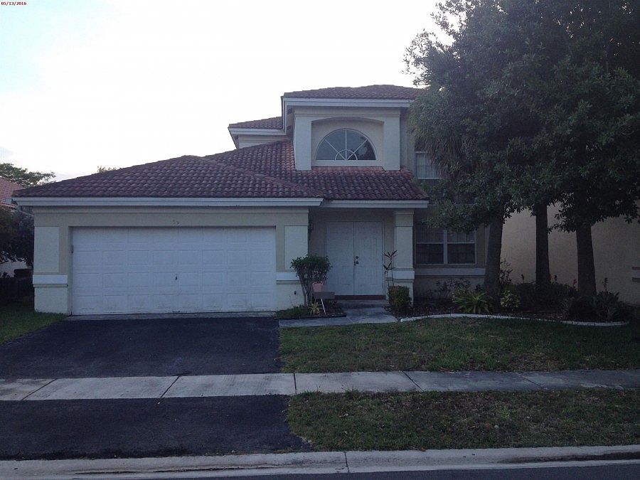 1st image of 59 Gables Blvd