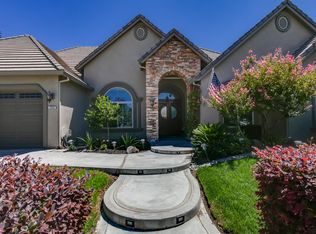 2504 Jeffrey Ct, Denair, CA 95316