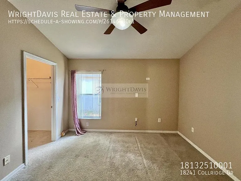 18241 Collridge Dr — Photo 29