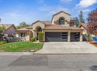 6269 N Alva Ave, Fresno, CA 93711