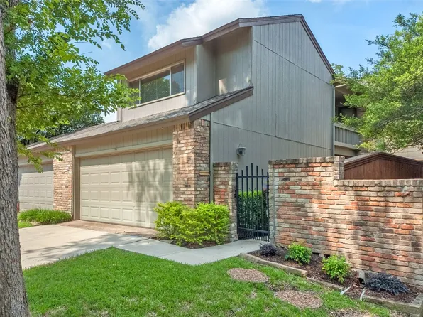 10605 Hillpoint Dr, Dallas, TX 75238