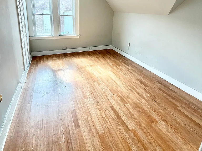 299 Norton St #C3 — Photo 5