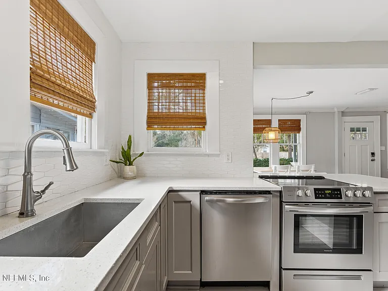 3802 Park St — Photo 18