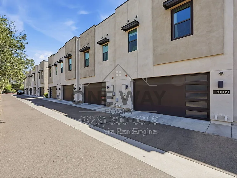 8340 E McDonald Dr #1009 — Photo 36